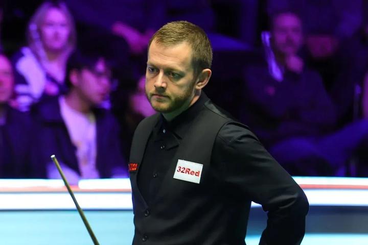 的意义非凡 的意义非凡