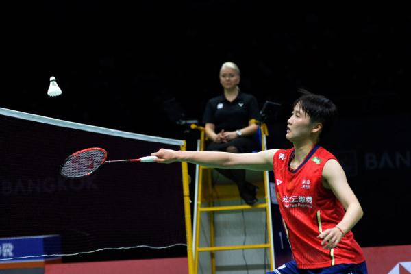 而蓉城则擅 而蓉城则擅