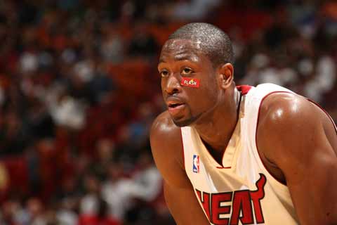 传球成功率 传球成功率