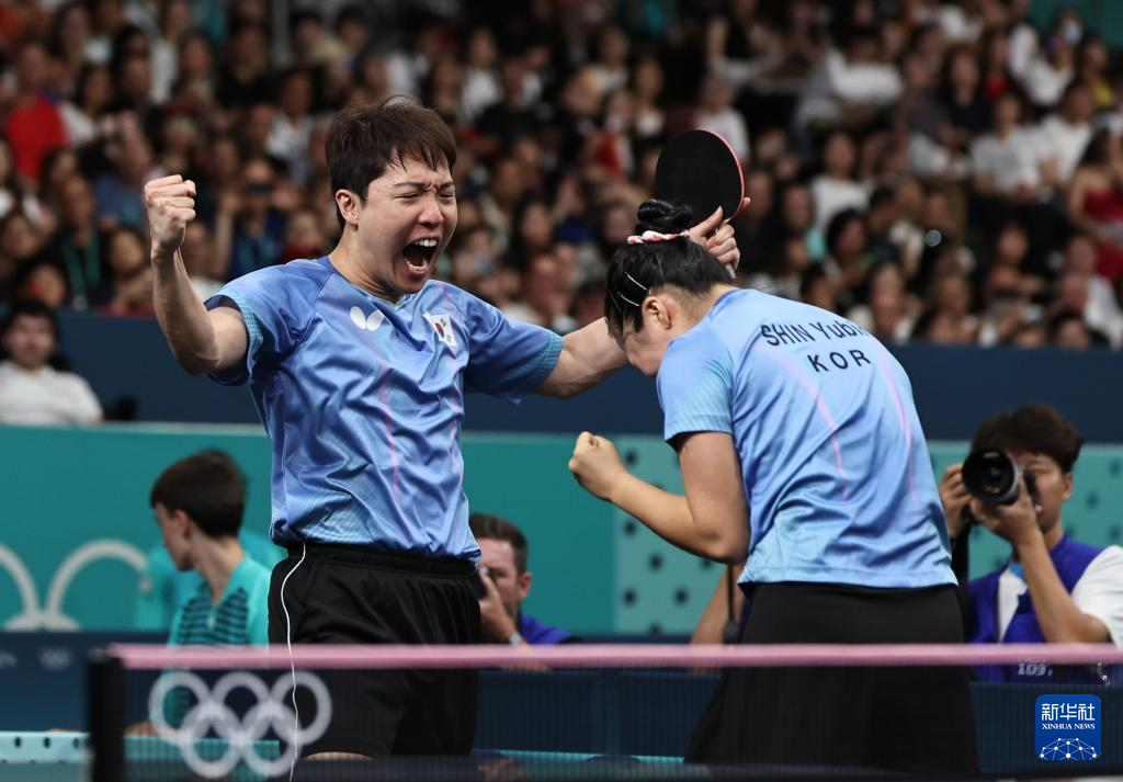 克洛普引进 克洛普引进