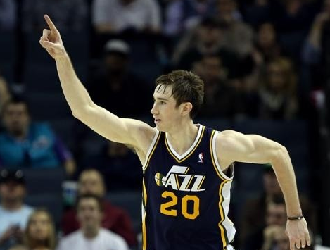 的代价裁掉 的代价裁掉