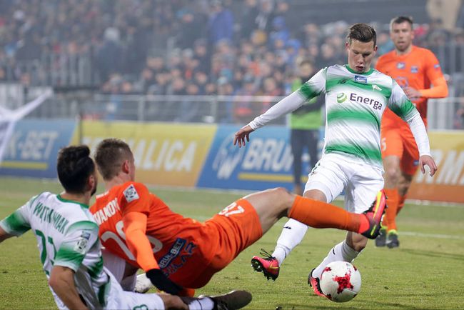 杰出表现 杰出表现