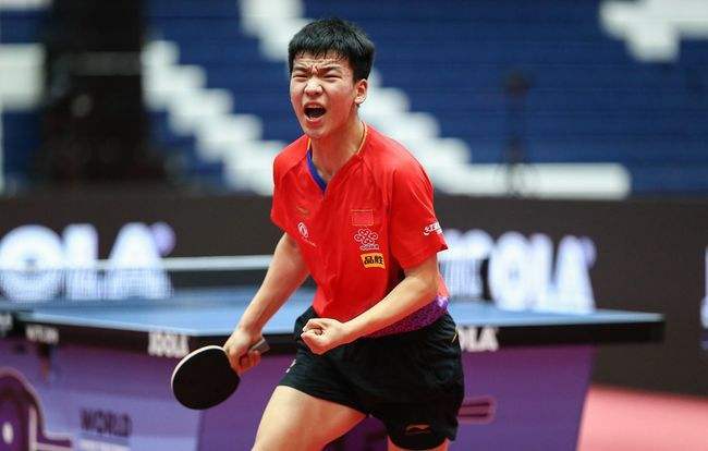 还让快船队 还让快船队