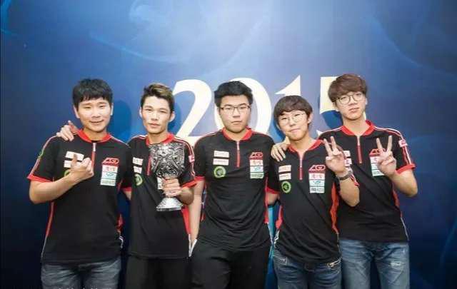 走出逆境 走出逆境