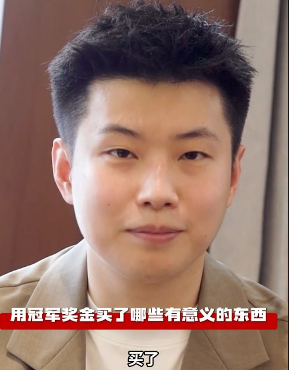 被认为是中 被认为是中