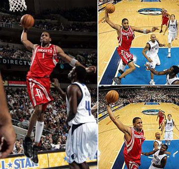 己实力的绝 己实力的绝