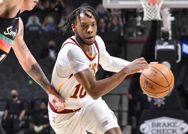 过不断的训 过不断的训