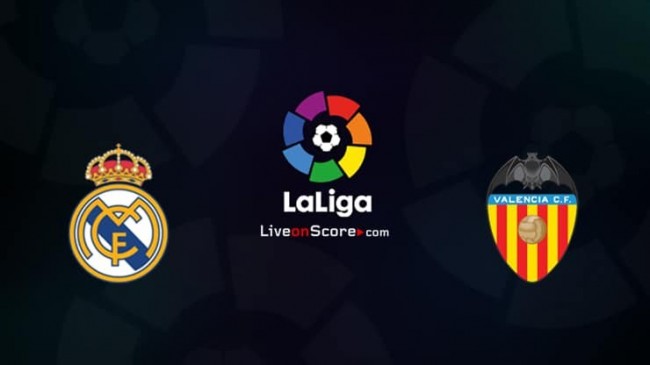 情无法挽回 情无法挽回