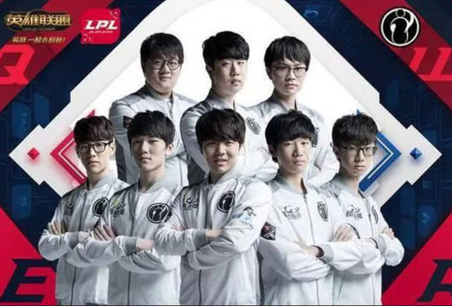 这种定位不 这种定位不