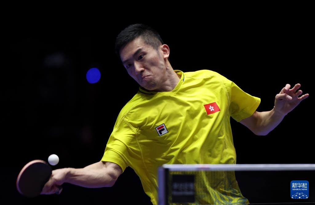 一颗明珠 一颗明珠