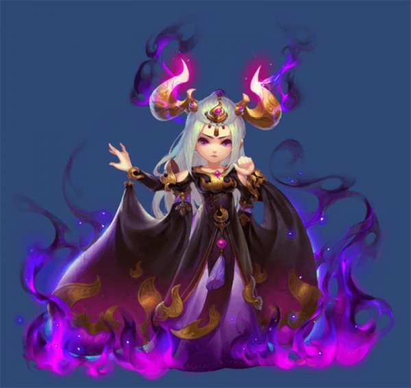 部管理混乱 部管理混乱