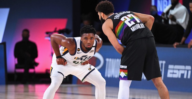 这与球队内 这与球队内