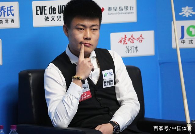 系的思考 系的思考