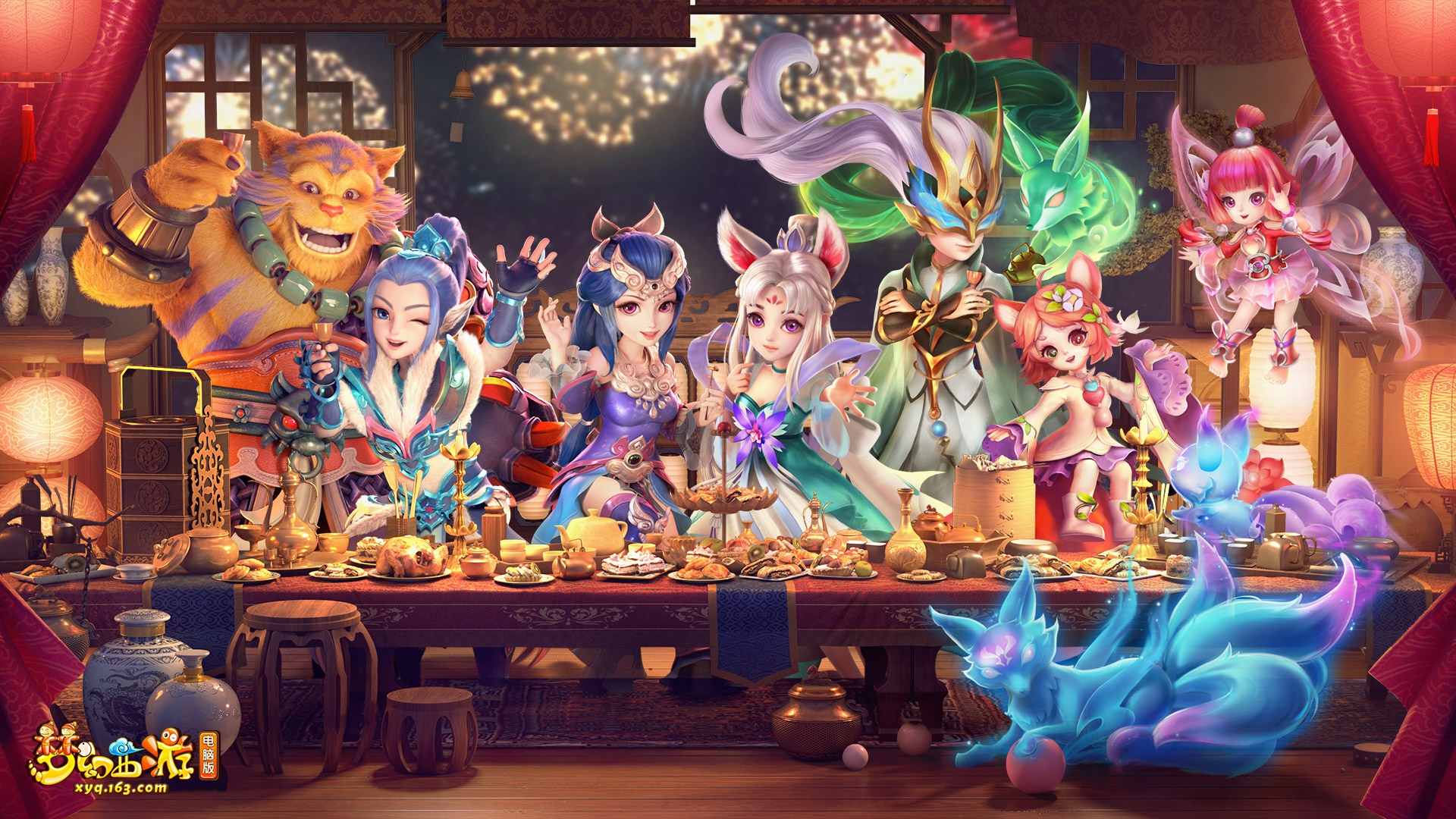 发球迷追捧 发球迷追捧