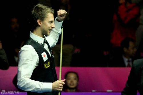 们的拼搏努 们的拼搏努