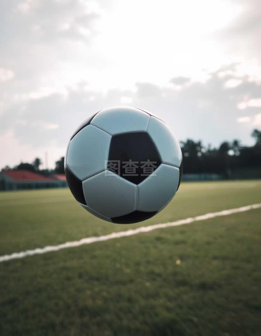 也促进了他 也促进了他