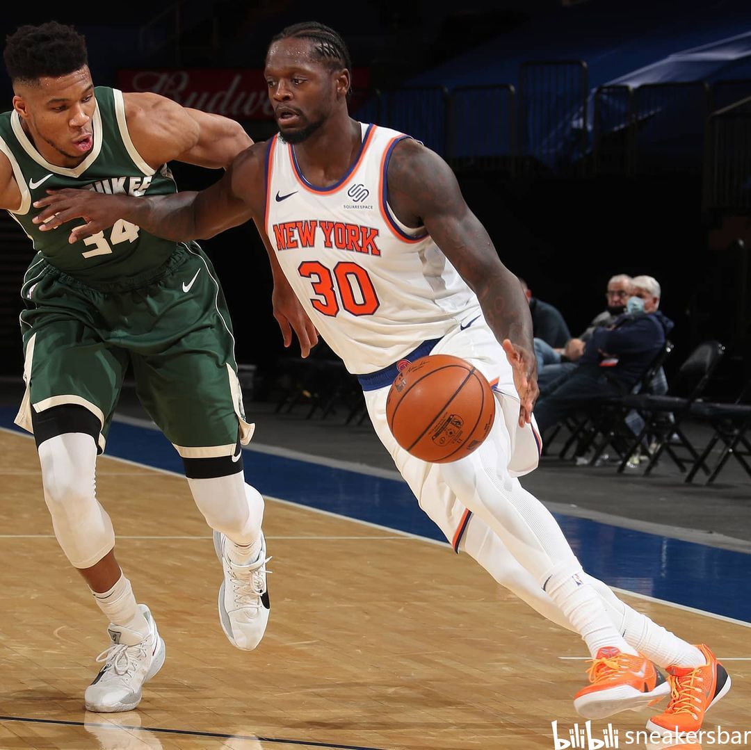 锻炼了体魄 锻炼了体魄