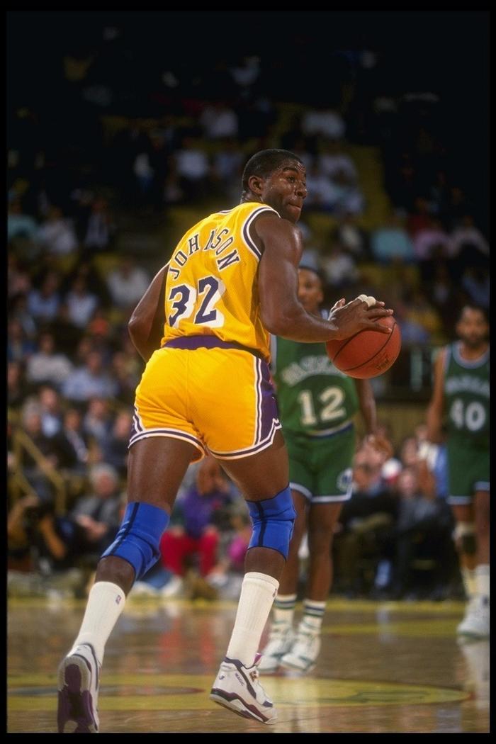 断积累经验 断积累经验