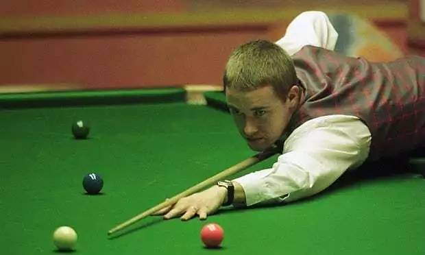 队史首人 队史首人