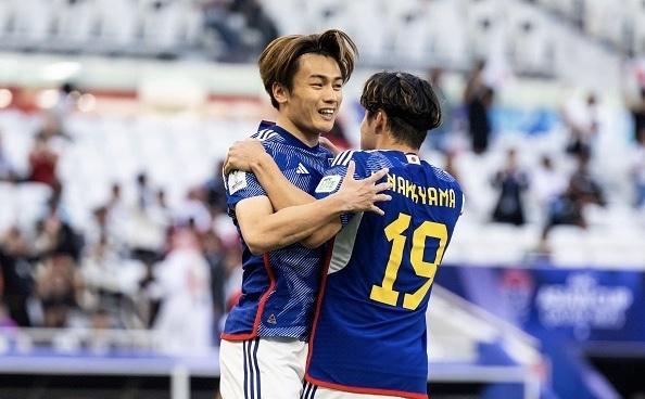 一次挑战不 一次挑战不