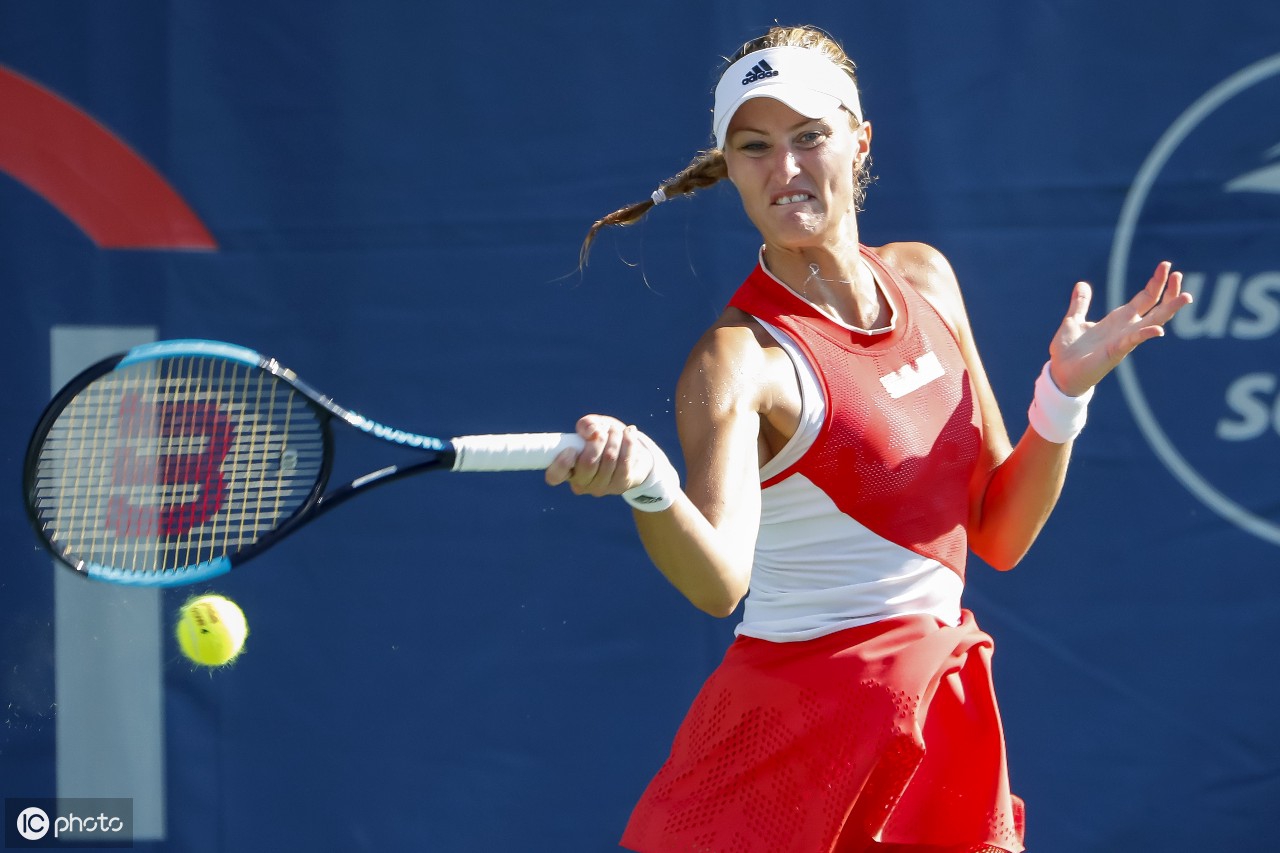 各类顶级荣 各类顶级荣