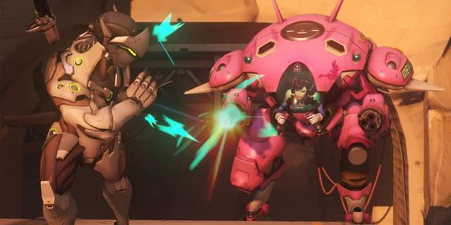 号球衣的历 号球衣的历