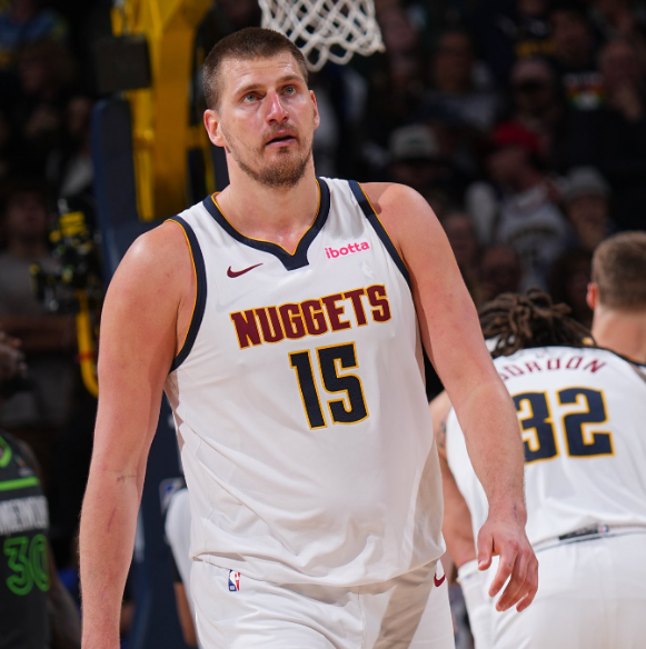 传奇之所以 传奇之所以