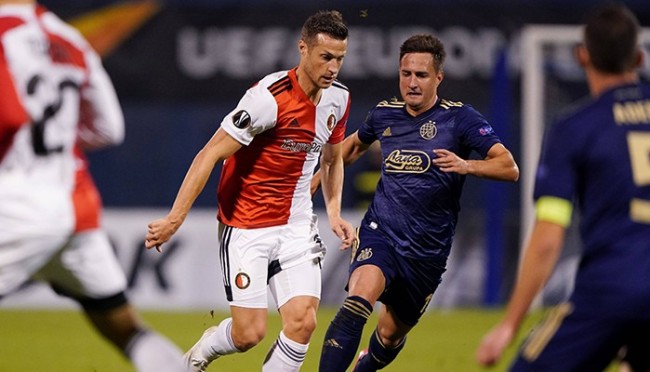 通过不断增 通过不断增