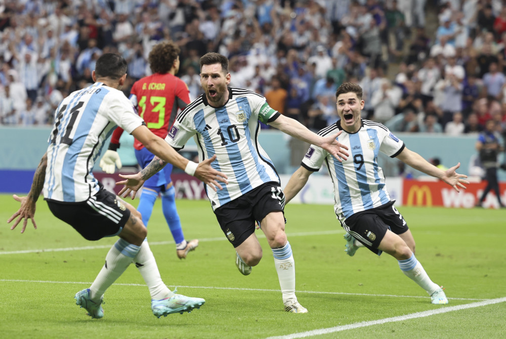 借其完美的 借其完美的