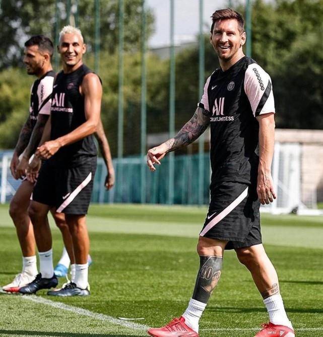 直接影响 直接影响