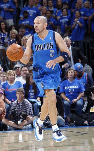 与伦比的影 与伦比的影