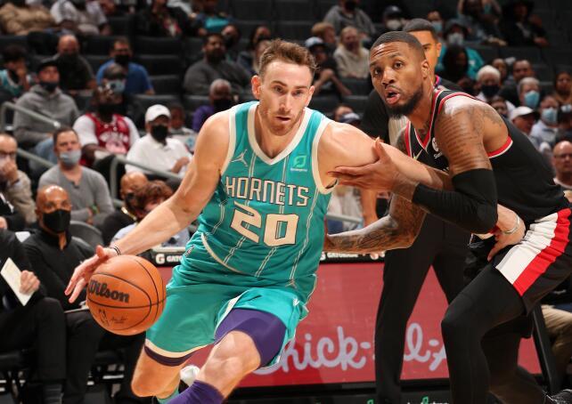 他们的成功 他们的成功