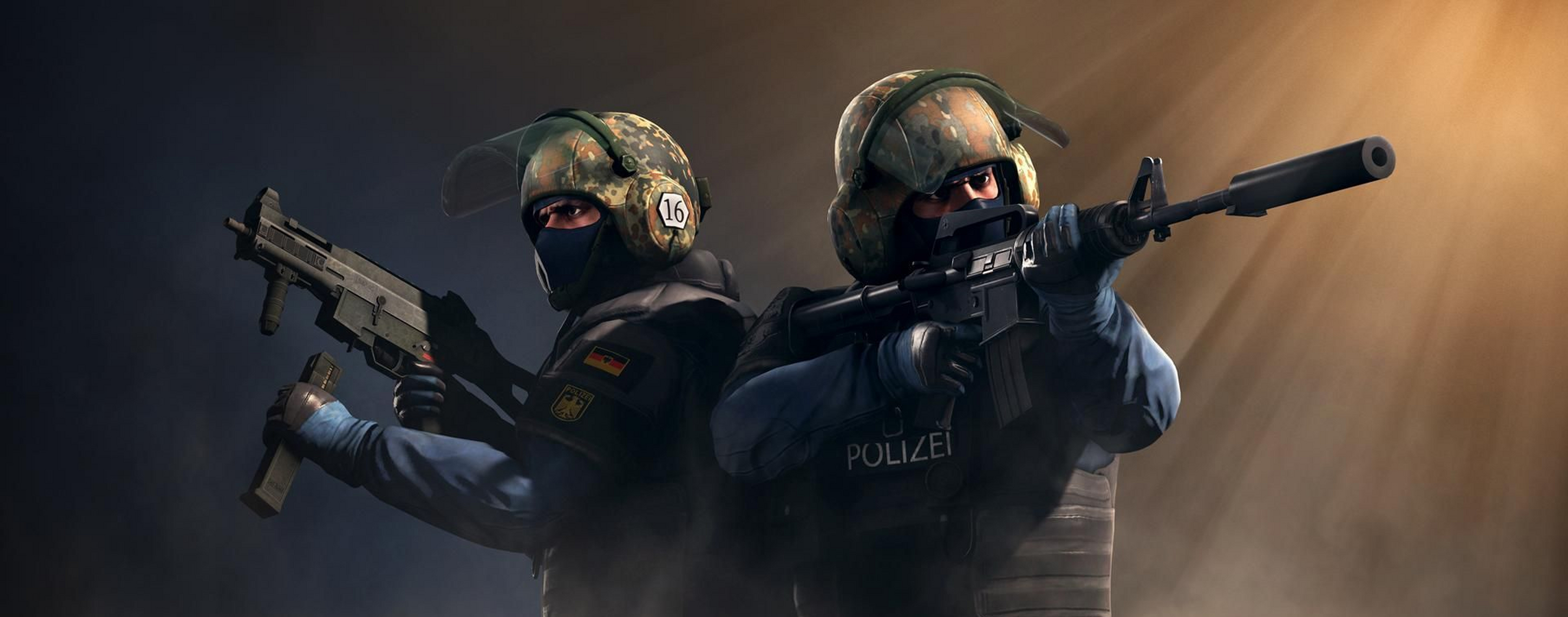 不仅刷新了 不仅刷新了