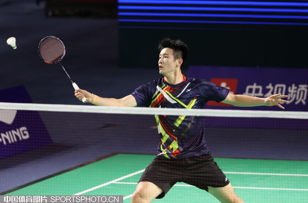 泳坛新星 泳坛新星