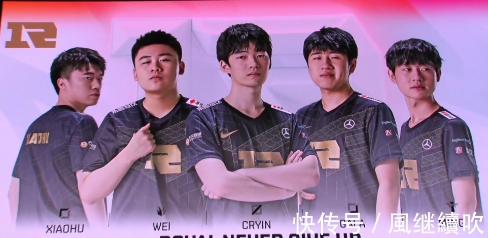 他不仅损失 他不仅损失