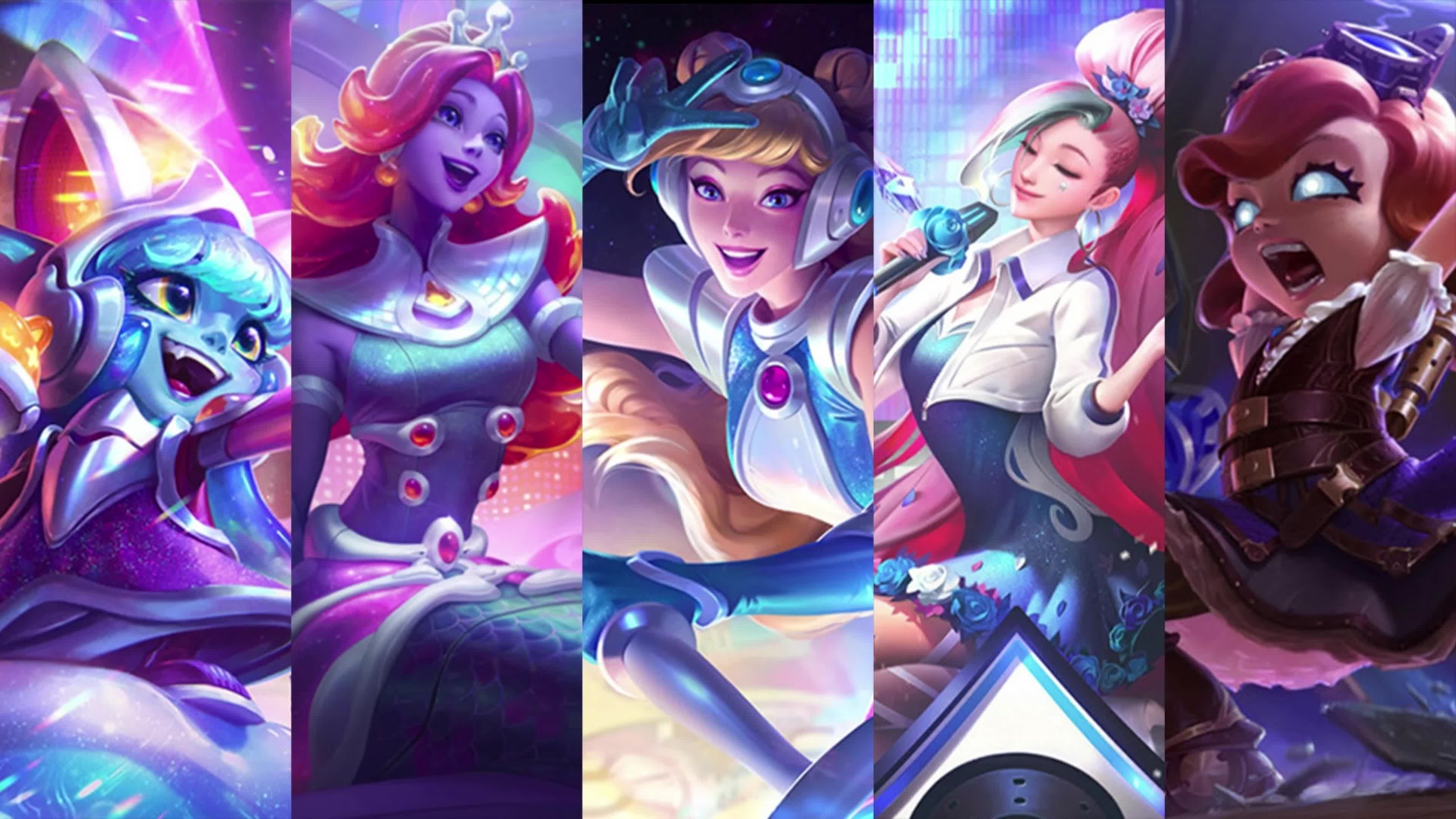 竞走向更光 竞走向更光