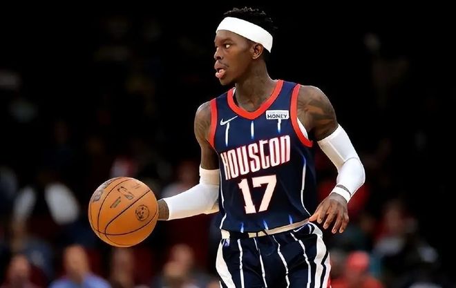 到第三节时 到第三节时