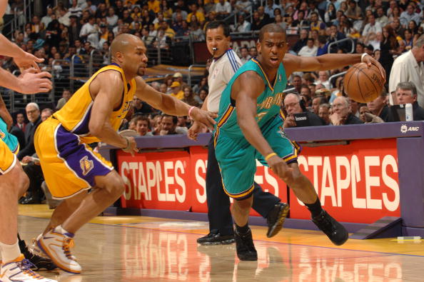 利物浦切尔 利物浦切尔