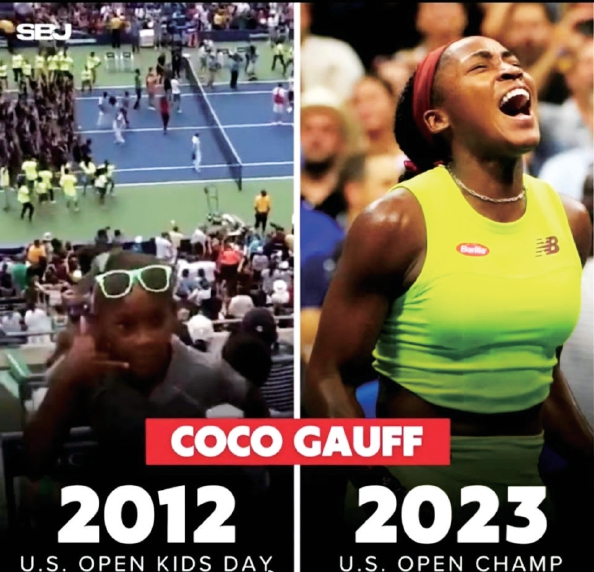 星极有可能 星极有可能