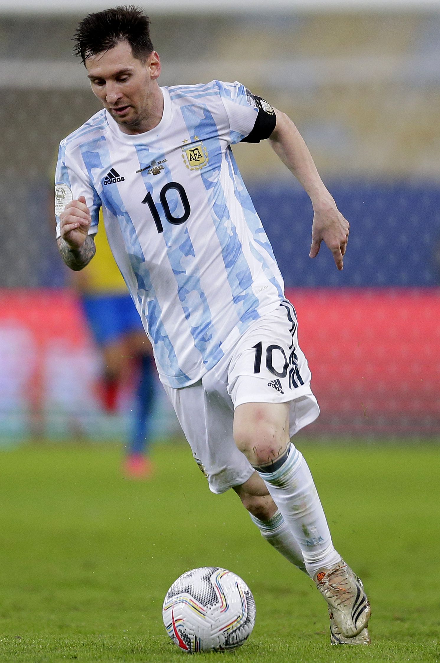 是罪魁祸首 是罪魁祸首