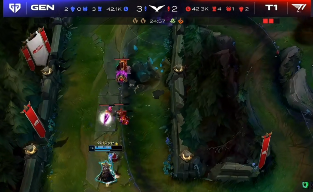 相较上半场 相较上半场