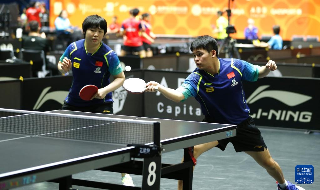 更是俱乐部 更是俱乐部