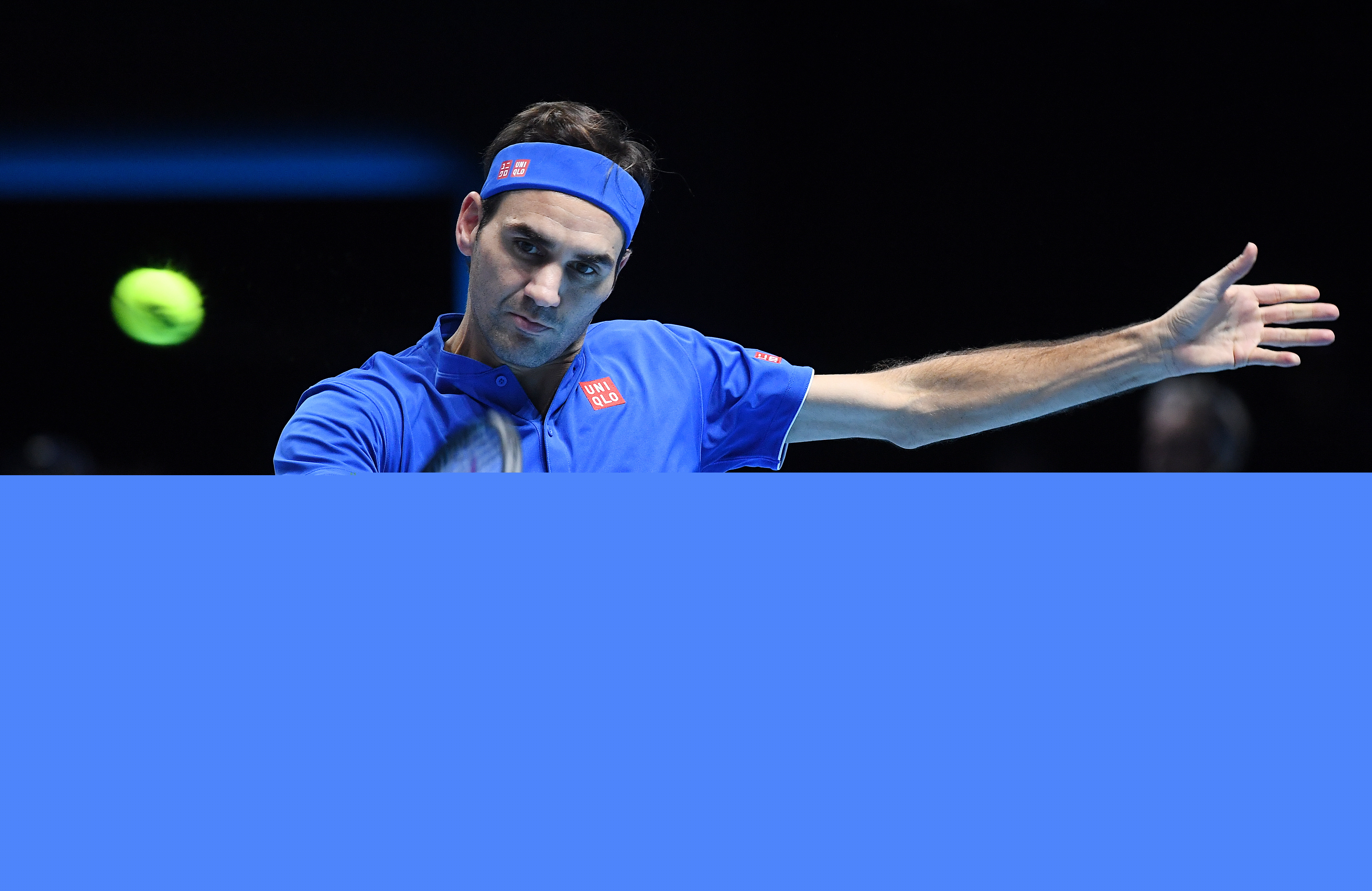 许意在集中 许意在集中