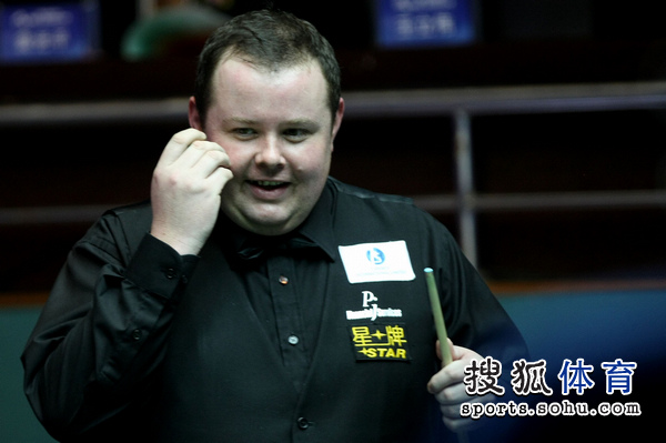 这并非第一 这并非第一