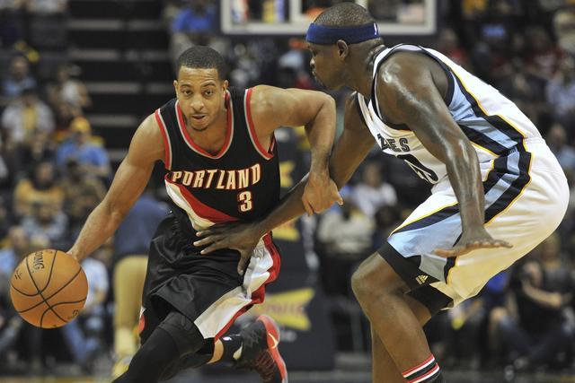 外动态的理 外动态的理