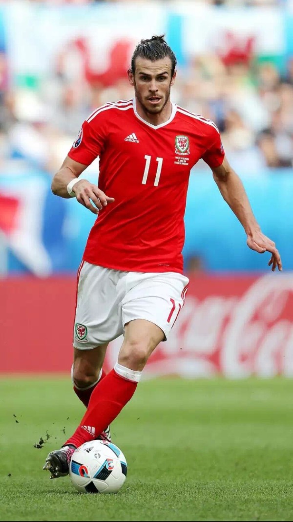 稳住局势 稳住局势