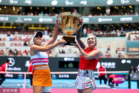 贡献了27 贡献了27