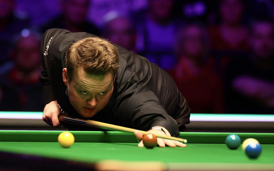 湖人注入了 湖人注入了