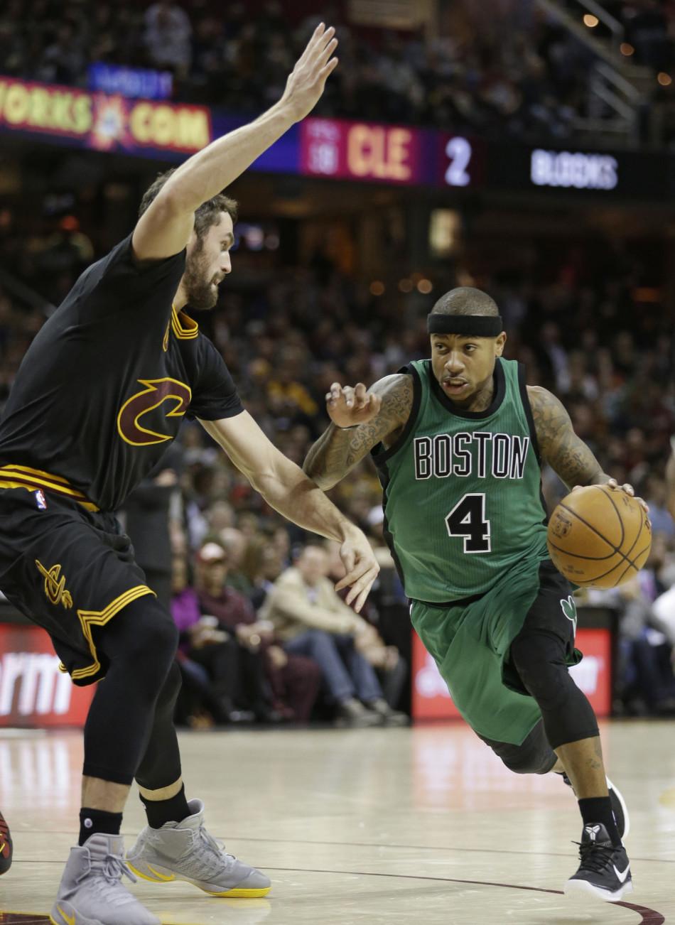 托雷斯本场 托雷斯本场