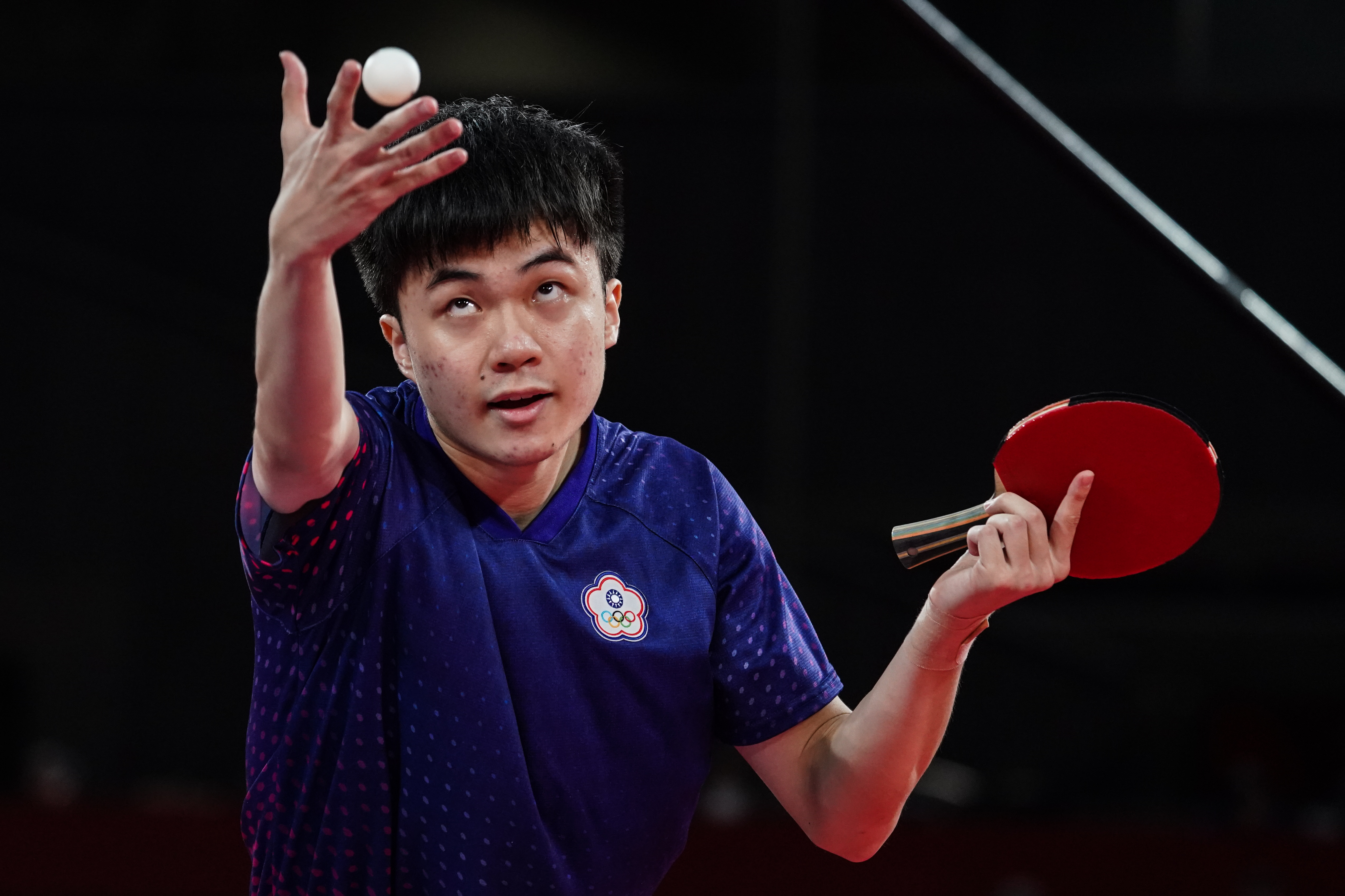 8分高评价 8分高评价